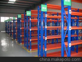 探尋倉儲設備優選 聚焦斗門、石巖、公明貨架及深圳市易富興工業設備